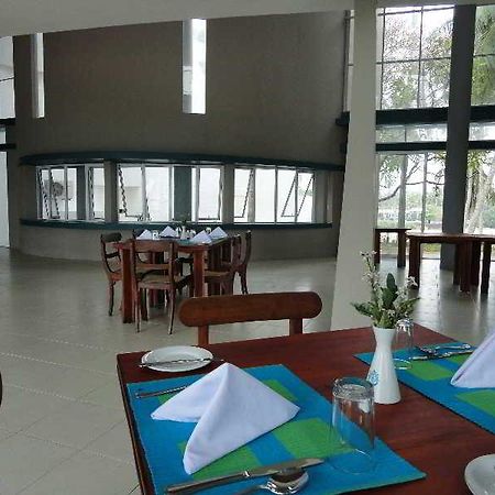 Tangalle Bay Hotel Exterior photo
