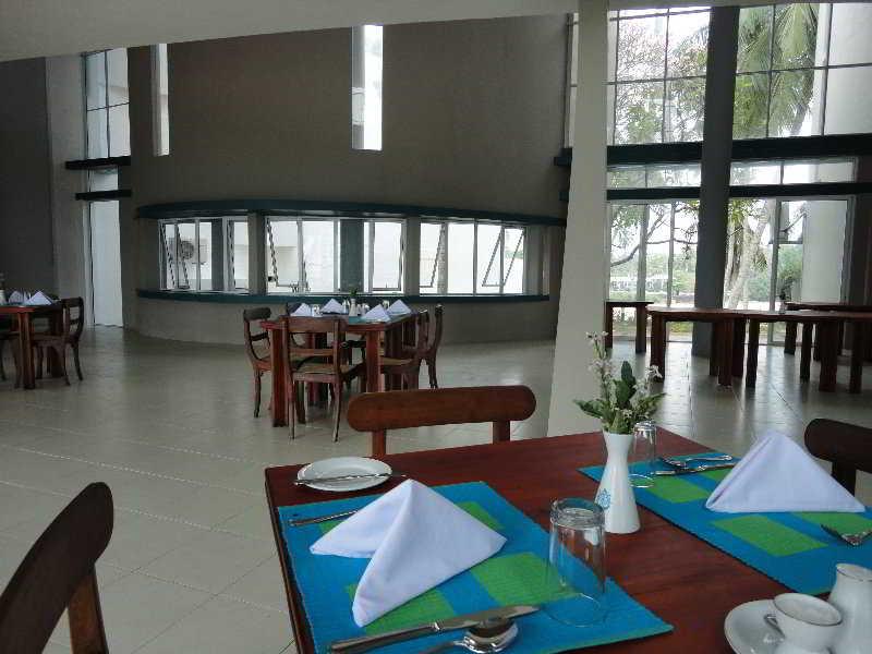 Tangalle Bay Hotel Exterior photo