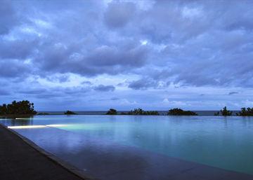 Tangalle Bay Hotel Exterior photo