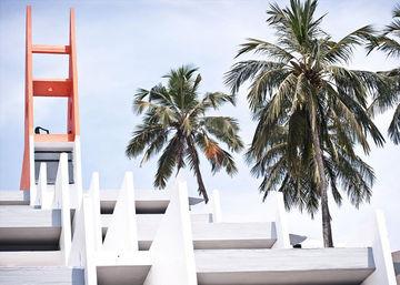 Tangalle Bay Hotel Exterior photo
