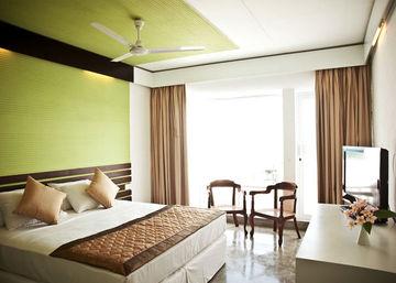 Tangalle Bay Hotel Exterior photo